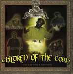 Children Of The Corn – Collector's Edition (2003, CDr) - Discogs