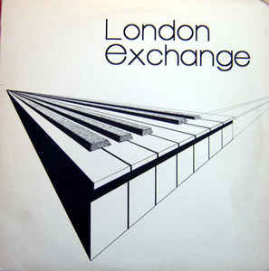 London Exchange