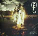 Angels & Devils / Fuel