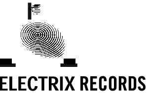 Electrix Records