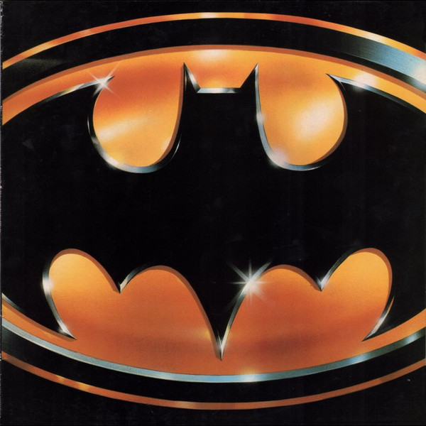 Batman : bande originale du film de Tim Burton / Prince | Prince (1958-2016) - producteur, compositeur, chanteur, musicien de funk et de pop américain