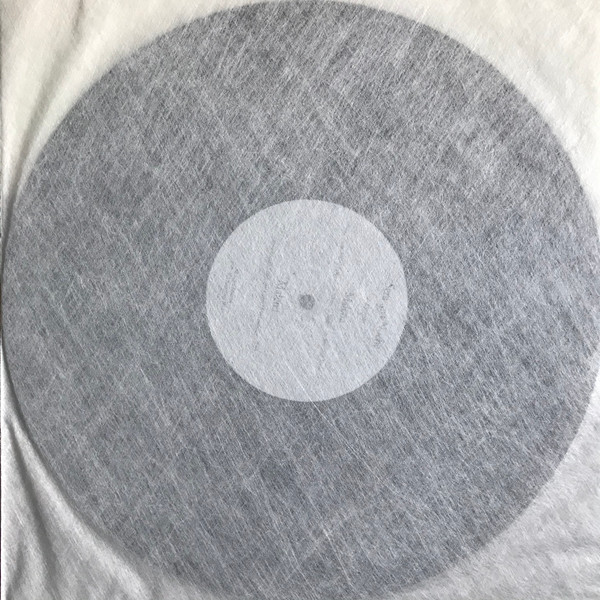 Será Una Noche – Malena / Nublado (2013, 190 Gram, Vinyl) - Discogs