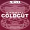 Coldcut - Journeys By DJ: Coldcut - 70 Minutes Of Madness