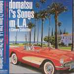 Various - Kadomatsu T's Songs From L.A. (The Pop Covers Collection