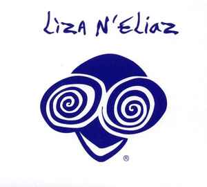 Liza N'Eliaz - Liza N'Eliaz