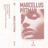 Marcellus Pittman - Altered Soul Experiment 05 Part 1