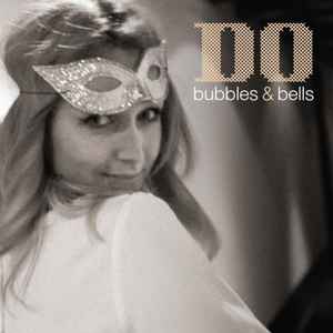 Do - Bubbles & Bells album cover