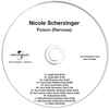 Nicole Scherzinger - Poison (Remixes)