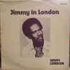 Jimmy London - Jimmy In London