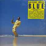 Daisuke Inoue = 井上大輔 – Blue (2013, BSCD2, CD) - Discogs