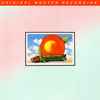 The Allman Brothers Band - Eat A Peach