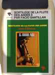Cover of Sortilege De La Flute Des Andes Vol 2, 1970, 8-Track Cartridge
