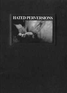 Various - Hated Perversions
