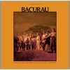 Various - Bacurau (Original Motion Picture Soundtrack)