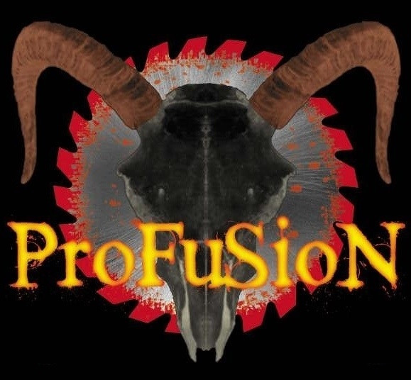 Profusion Label | Releases | Discogs