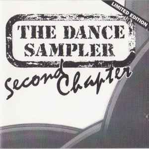 The Dance Sampler - Second Chapter - Various