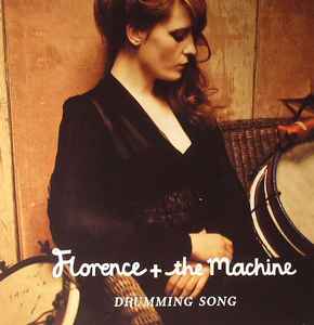 Heavy In Your Arms (Tradução em Português) – Florence + The Machine