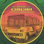 Cover of The Roots Of Chicha (Psychedelic Cumbias From Peru), 2011, Vinyl