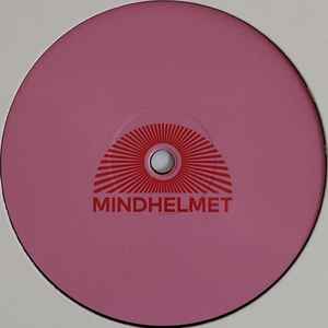 MINDHELMET 04 - Various