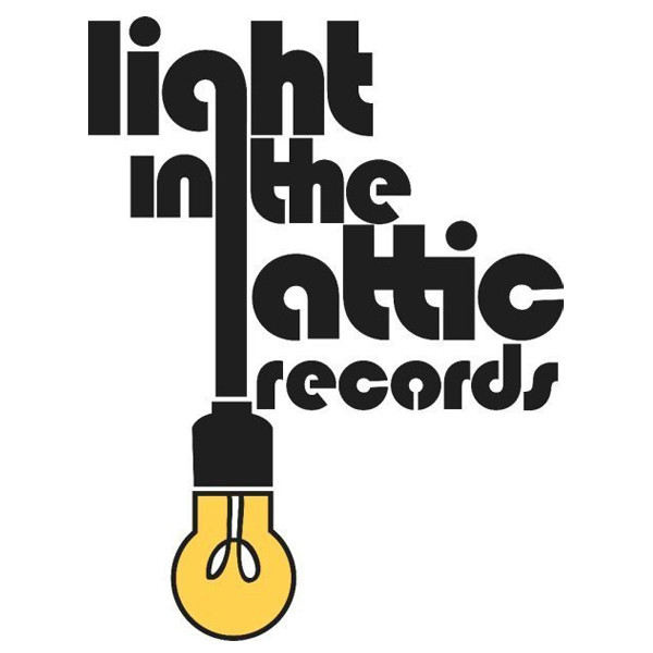 Survival Of The Fittest (LITA EXCLUSIVE) – Light in the Attic