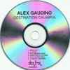 Alex Gaudino - Destination Calabria