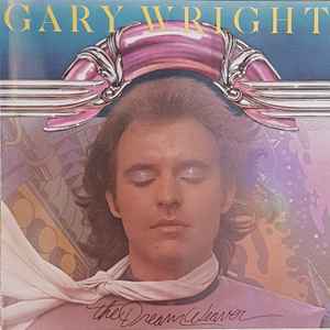 Gary Wright – The Dream Weaver (CD) - Discogs