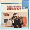 Willie Bobo - Bobo's Beat