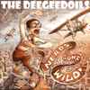 The Deegeedoils - Nerds Gone Wild