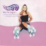 Cover of Now I'm Singin'... And The Party Keeps On Rollin', 1999, CD