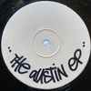 Austin* - The Austin EP