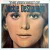Jackie DeShannon - The Very Best Of Jackie DeShannon