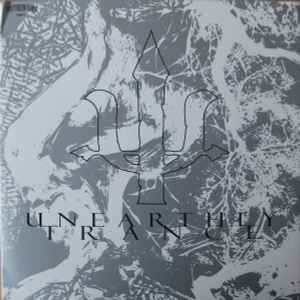 Unearthly Trance - Lord Humanless Awakens