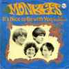The Monkees - It's Nice To Be With You / D. W. Washburn