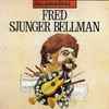 Fred* - Fred Sjunger Bellman