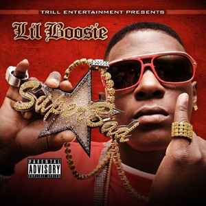 Lil Boosie, Webbie, Foxx & Trill Fam – Survival Of The Fittest