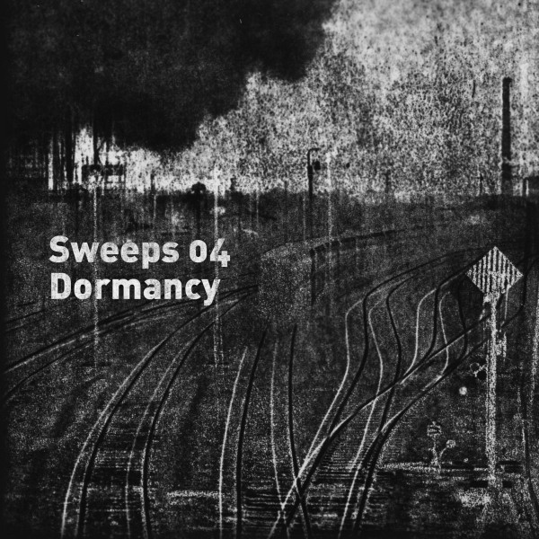 Sweeps 04 - Dormancy | Sakraphon (AK014/17)
