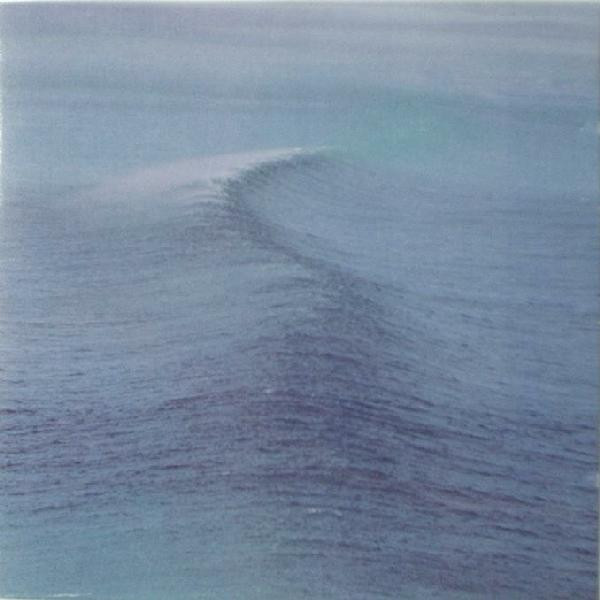 Ride – Nowhere (1990, CD) - Discogs
