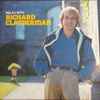 Richard Clayderman - Relax With Richard Clayderman