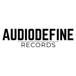 AudioDefine Records on Discogs