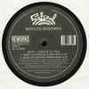 Skyy / The Salsoul Orchestra - Moplen Reworks