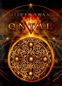 Qntal V - Silver Swan - Qntal