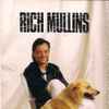 Rich Mullins - Winds Of Heaven, Stuff Of Earth.