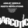 Ashley Beedle - Roots Revolutions