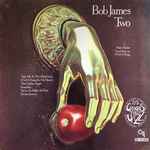 Cover of Two, 1975, Vinyl