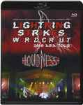 Loudness – Loudness Thanks 30th Anniversary 2010 Loudness Official Fan Club  Presents Series 1 Lighting Strikes World Circuit 2010 Asia Tour (2015