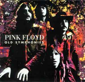 Pink Floyd (2005, CD) - Discogs