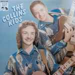 The Collins Kids – Vol. 2 (1983