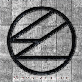 Crystal Lake – The Fire Inside/Overcome (2012, CD) - Discogs