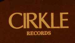 Cirkle Records Label, Releases