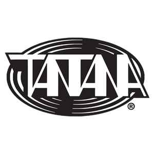 Tantana Records